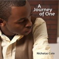 Nicholas Cole、Marcus Anderson