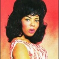 mary wells