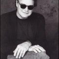 Terry Allen