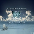 Soulway One