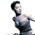 Carmen McRae