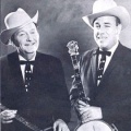 flatt & scruggs