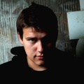 Nic Von Tribe