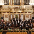 Wiener Johann Strauss Orchester