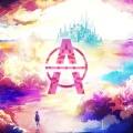 Anti、Big Smo
