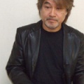 国吉良一