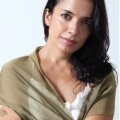 Cecilia Stanzione