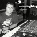 Sunlight Project、Danny Claire