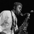 ken mcintyre、Eric Dolphy
