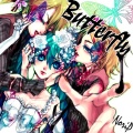 のりP、鏡音レン、鏡音リン