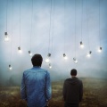 Fossil Collective