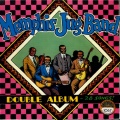 memphis jug band、preston young