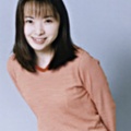 浅田葉子、平田広明