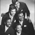 The Manhattans、The Blue Notes