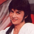 李小飞 - 大美妞