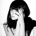 DíSA、Tasha Hendrixx、Luchi & Raizer