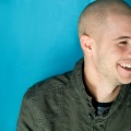 Luke Fair