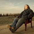 Matt Andersen、The Mellotones