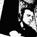 Marc Atmost