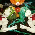 レントンP、初音ミク