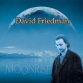 David Friedman、Metropolitan Symphony Orchestra、Turtle Creek Chorale、Women's Chorus of Dallas