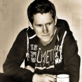 Erik Håkansson