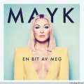 Mayk、D-wayne、Jam