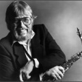 Bud Shank