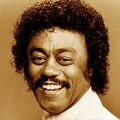 Johnnie Taylor