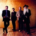 The Oak Ridge Boys