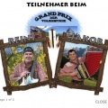 Die Alpenstürmer