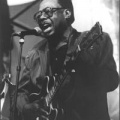 jimmy rogers