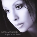 Donna Tucker