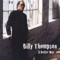 Billy Thompson
