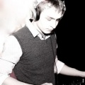 Mauro Norti、Beat Syndrome、Yunta、Madloch、Ashley Benjamin、Travis Macdonald