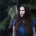 Ida Landsberg、Simone Salvatore、Andrea Nunzi、Domenico Sanna、Marco Guidolotti、Dario Rosciglione