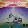 Automat