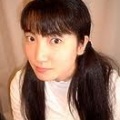 岡嶋妙、後藤邑子、吉田真弓