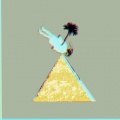 Melt Yourself Down、The Subliminal Kid