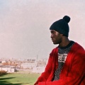Kwes.、Sampha、Tirzah
