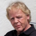 Thomas Eichenbrenner、Intervox Music