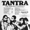 Tantra