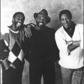 The O'Jays