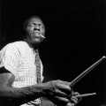 elvin jones、John Coltrane、mccoy tyner