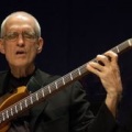 Steve Swallow、The Jazz Visits Orchestra、Carla Bley