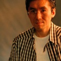 岩本正樹