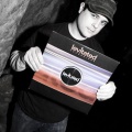 Method One、Seba