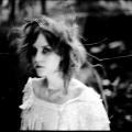 Johanna Warren、Forest Veil