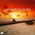 Lokovski、David Folkebrant