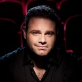 Joseph Calleja、Malta Philharmonic Orchestra、Sergey Smbatyan